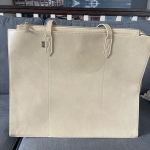 Beis work tote